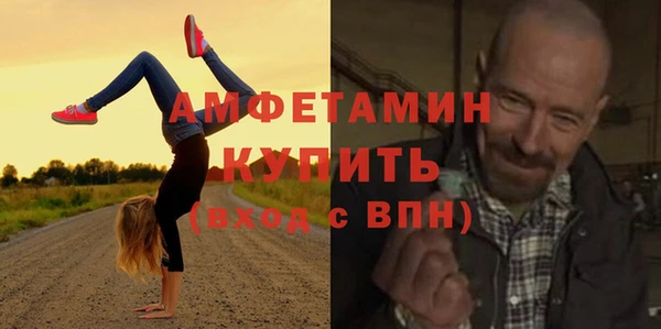 mix Богородицк