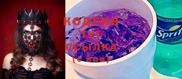 mix Богородицк