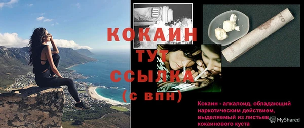 мескалин Богородск