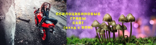 mdpv Белоозёрский