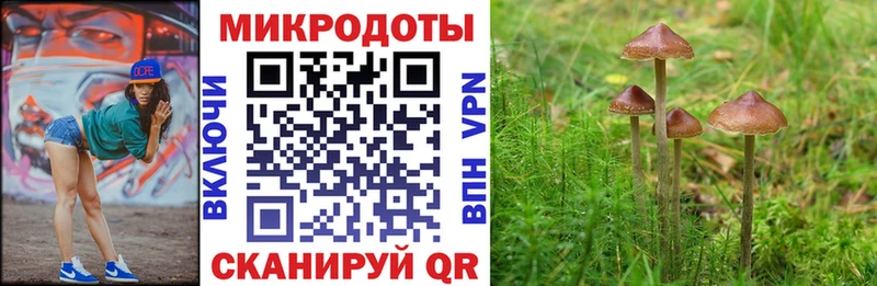Галлюциногенные грибы MAGIC MUSHROOMS  Кущёвская 